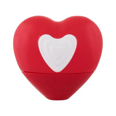 ESCADA Fairy Love Limited Edition Eau de Toilette für Frauen 50 ml