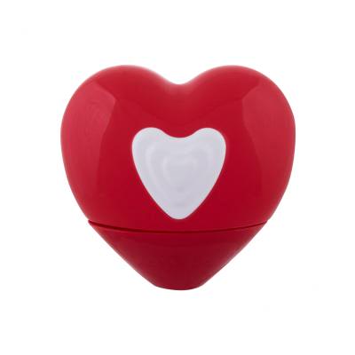 ESCADA Fairy Love Limited Edition Eau de Toilette für Frauen 100 ml