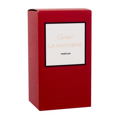 Cartier La Panthère Parfum für Frauen 50 ml