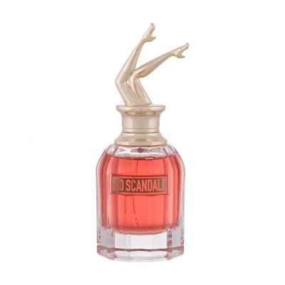 Jean Paul Gaultier So Scandal! Eau de Parfum für Frauen 50 ml