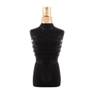 Jean Paul Gaultier Le Male Le Parfum Intense Eau de Parfum für Herren 75 ml