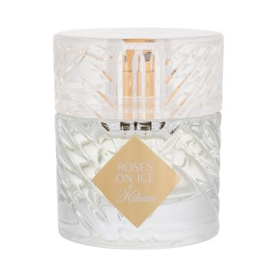 By Kilian The Liquors Roses on Ice Eau de Parfum 50 ml
