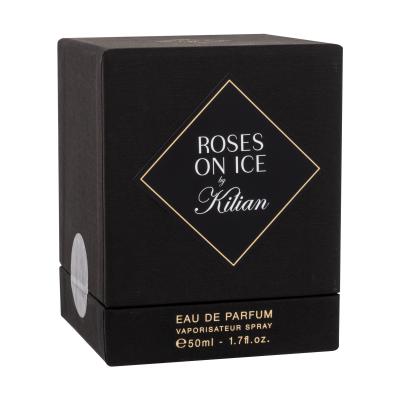 By Kilian The Liquors Roses on Ice Eau de Parfum 50 ml