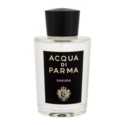 Acqua di Parma Signatures Of The Sun Sakura Eau de Parfum 180 ml