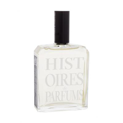 Histoires de Parfums 1828 Eau de Parfum für Herren 120 ml