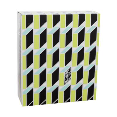 Histoires de Parfums 1828 Eau de Parfum für Herren 120 ml