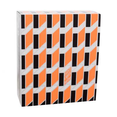 Histoires de Parfums 1969 Parfum de Revolte Eau de Parfum für Frauen 120 ml