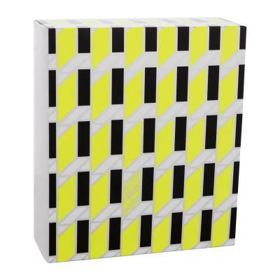 Histoires de Parfums 1899 Hemingway Eau de Parfum 120 ml