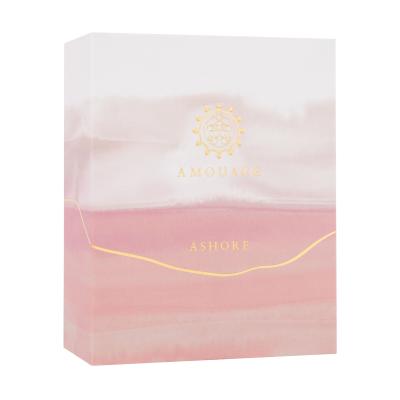 Amouage Ashore Eau de Parfum 100 ml