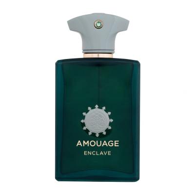 Amouage Enclave Eau de Parfum für Herren 100 ml