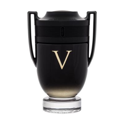 Paco Rabanne Invictus Victory Eau de Parfum für Herren 100 ml