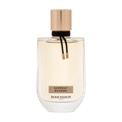 Boucheron Serpent Bohéme Eau de Parfum für Frauen 90 ml