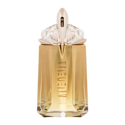 Mugler Alien Goddess Eau de Parfum für Frauen 60 ml