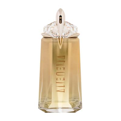Mugler Alien Goddess Eau de Parfum für Frauen 90 ml