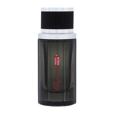 Chopard 1000 Miglia Eau de Toilette für Herren 80 ml
