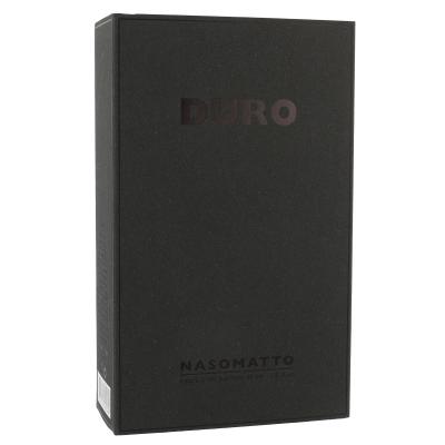 Nasomatto Duro Extrait de Parfum für Herren 30 ml