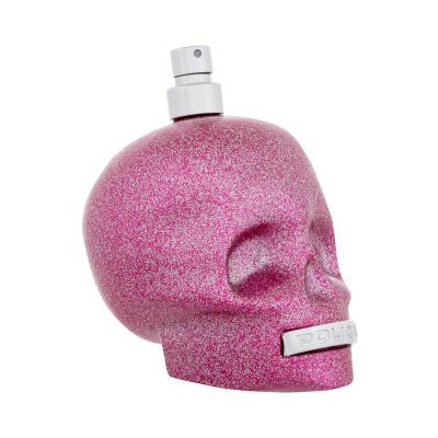 Police To Be Sweet Girl Eau de Parfum für Frauen 125 ml