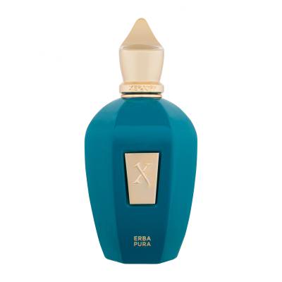 Xerjoff Erba Pura Eau de Parfum 100 ml