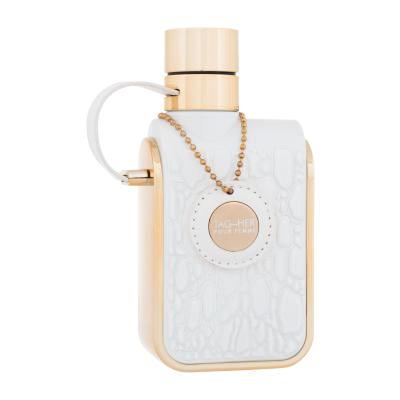 Armaf Tag-Her Eau de Parfum für Frauen 100 ml