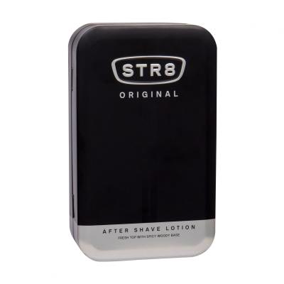 STR8 Original Rasierwasser für Herren 100 ml