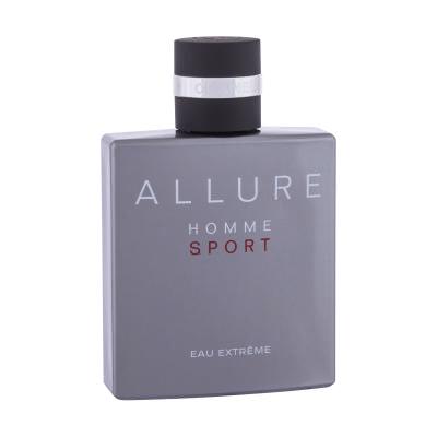 Chanel Allure Homme Sport Eau Extreme Eau de Parfum für Herren 100 ml