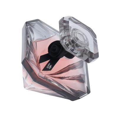 Lancôme La Nuit Trésor Eau de Parfum für Frauen 75 ml