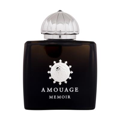 Amouage Memoir Woman Eau de Parfum für Frauen 100 ml