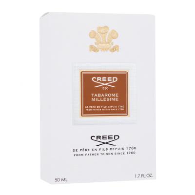 Creed Tabarome Eau de Parfum für Herren 50 ml