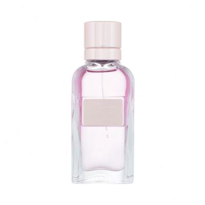 Abercrombie &amp; Fitch First Instinct Eau de Parfum für Frauen 30 ml