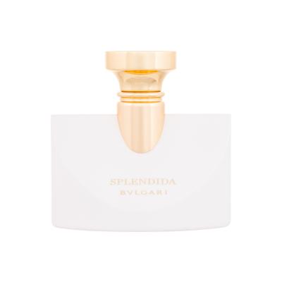 Bvlgari Splendida Patchouli Tentation Eau de Parfum für Frauen 50 ml