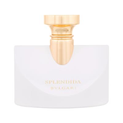 Bvlgari Splendida Patchouli Tentation Eau de Parfum für Frauen 100 ml