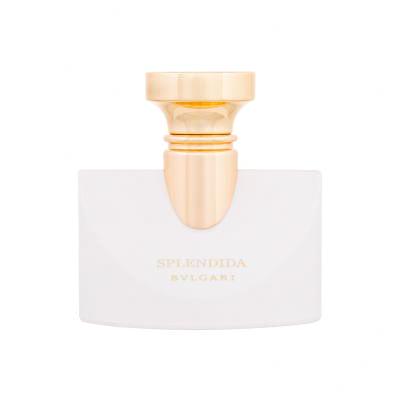 Bvlgari Splendida Patchouli Tentation Eau de Parfum für Frauen 30 ml