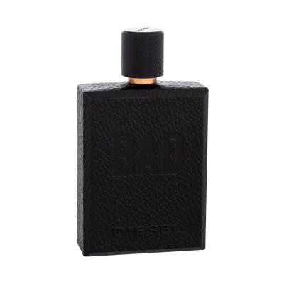 Diesel Bad Eau de Toilette für Herren 100 ml