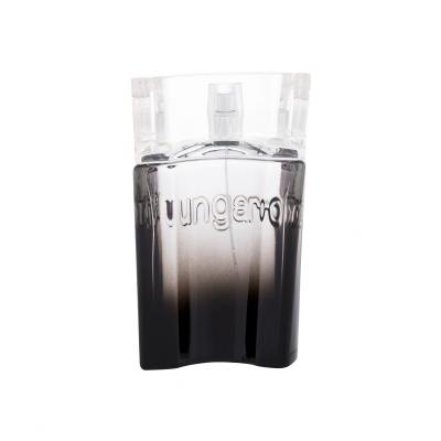 Emanuel Ungaro Ungaro Masculin Eau de Toilette für Herren 90 ml
