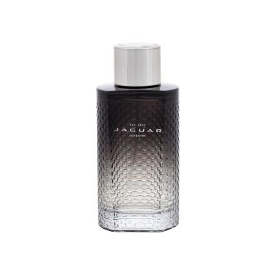 Jaguar Era Eau de Toilette für Herren 100 ml