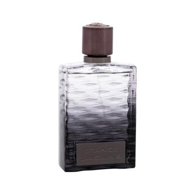 Jaguar Stance Eau de Toilette für Herren 100 ml