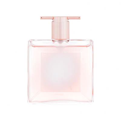 Lancôme Idôle Aura Eau de Parfum für Frauen 25 ml