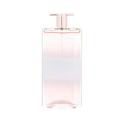 Lancôme Idôle Aura Eau de Parfum für Frauen 50 ml