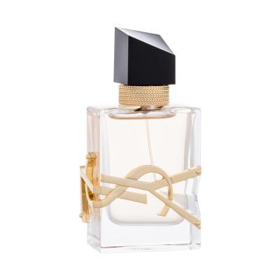 Yves Saint Laurent Libre Eau de Toilette für Frauen 30 ml