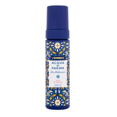 Acqua di Parma Blu Mediterraneo Fico di Amalfi Duschschaum 150 ml