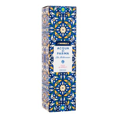 Acqua di Parma Blu Mediterraneo Fico di Amalfi Duschschaum 150 ml