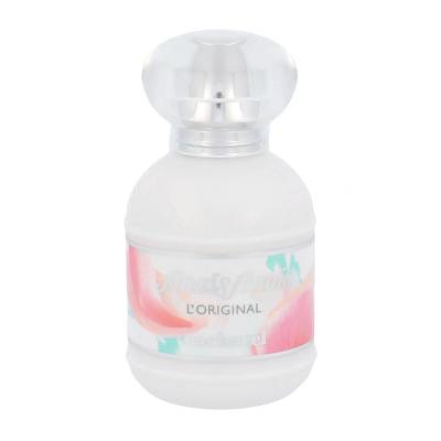 Cacharel Anaïs Anaïs L&#039;Original Eau de Toilette für Frauen 30 ml