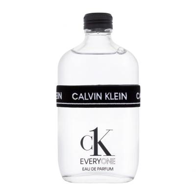 Calvin Klein CK Everyone Eau de Parfum 200 ml
