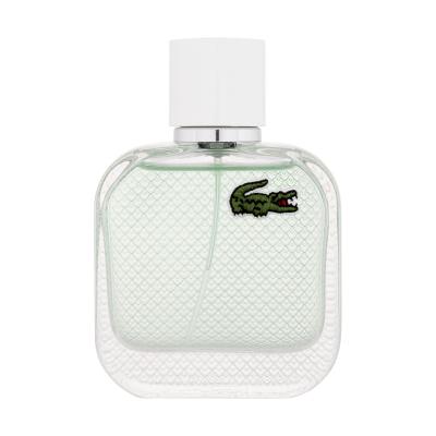 Lacoste L.12.12 Blanc Eau Fraiche Eau de Toilette für Herren 50 ml
