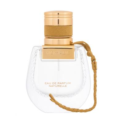 Chloé Nomade Eau de Parfum Naturelle (Jasmin Naturel) Eau de Parfum für Frauen 30 ml