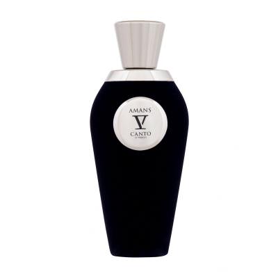 V Canto Amans Extrait de Parfum 100 ml