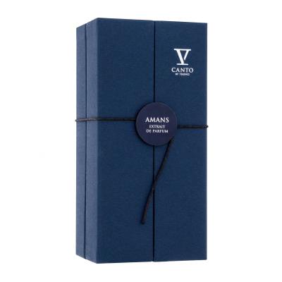 V Canto Amans Extrait de Parfum 100 ml