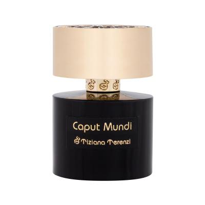 Tiziana Terenzi Luna Collection Caput Mundi Extrait de Parfum 100 ml