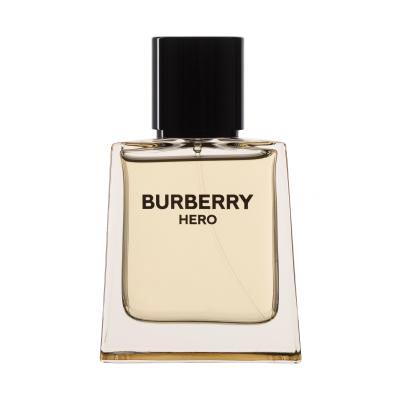 Burberry Hero Eau de Toilette für Herren 50 ml