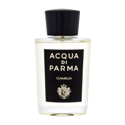 Acqua di Parma Signatures Of The Sun Camelia Eau de Parfum 180 ml